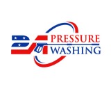 https://www.logocontest.com/public/logoimage/16310413732A Pressure Washing.jpg